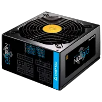 Sursă de alimentare Chieftec BDF-1000C 80+ Bronze/ 1000 W