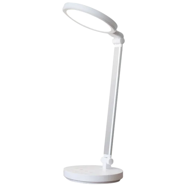 Настольная лампа Desk lamp PH3835 Белый photo 1