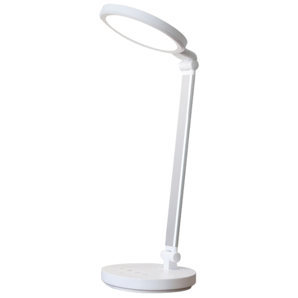 Настольная лампа Desk lamp PH3835 Белый photo 1