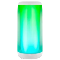 Boxă portabilă Sven PS-265 10 W/ White