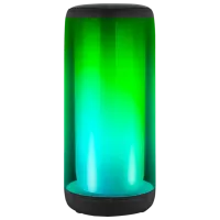 Портативная колонка Sven PS-260 10 Вт/ Черный