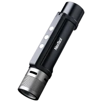 Lanternă Nextool Outdoor 6-in-1 Black