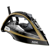 Fier de călcat Tefal FV9847E0 Clasic/ 3200 W/ Black