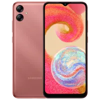 Samsung Galaxy A04e 3 GB/ 64 GB/ Dual SIM/ Copper 