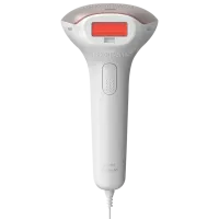 Эпилятор Philips SC1998/ 00 Сухая/ Белый