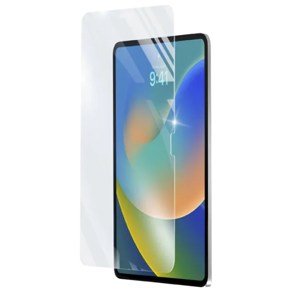 Sticlă de protecție Apple iPad 10.9 2022 Cellularline / 2.5D photo 1 Sticlă de protecție Apple iPad 10.9 2022 Cellularline / 2.5D photo 1