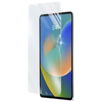 Sticlă de protecție Apple iPad 10.9 2022 Cellularline / 2.5D