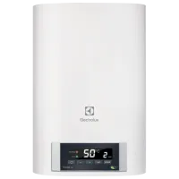 Boiler Electrolux EWH 30 Formax DL Electric/ 30 l/ White