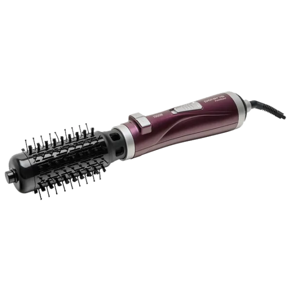 Perie rotativă Polaris PHS1002 1000 W/ Purple photo 1