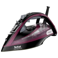 Утюг Tefal FV9835E0 Классический/ 3000 Вт/ Фиолетовый