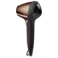 Фен Remington D7777 1800 Вт / Черный