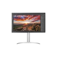 Монитор LG 27UP850N-W 27" 4K 60 Гц/ 5 мс/ Серебристый