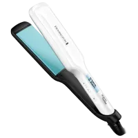 Выпрямитель для волос Remington S8550 Синий Белый