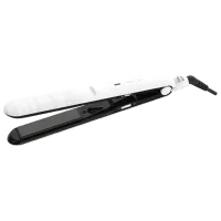 Выпрямитель для волос Rowenta SF3210F0 38 Вт/ Черный Белый