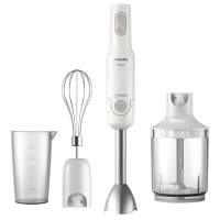 Ручной блендер Philips HR2545/ 00 Белый