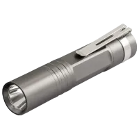 Lanternă Hama FL-70 Toch White