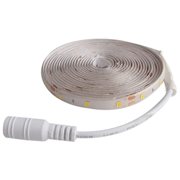 Bandă Led Sia 34008 White photo 1