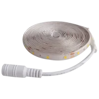 Светодиодная лента Sia 34008 Белый