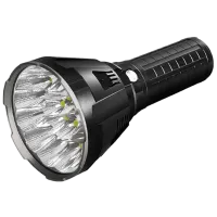 Lanternă IMALENT MS18 Black