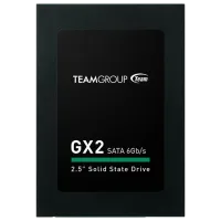 SSD Team Group GX2 256 ГБ 2.5''