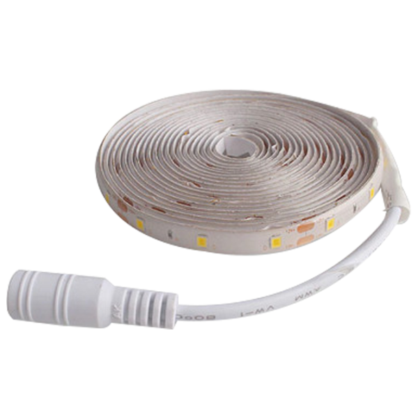 Bandă Led Sia 34003-1 White photo 1