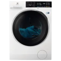 Стиральная машина с сушкой Electrolux EW8WN261B 10 кг / 1600 об/мин / Белый