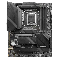 Материнская плата MSI MAG Z790 TOMAHAWK WIFI ATX/ Intel Z790