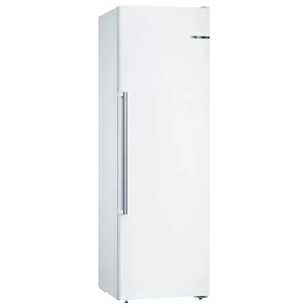 Congelator Bosch GSN36AWEP White photo 1