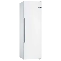 Морозильник Bosch GSN36AWEP Белый