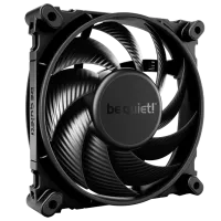 Cooler Be quiet! Silent Wings 4 Hidrodinamic/ 1600 rpm