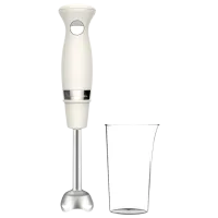 Ручной блендер Moulinex DD471A10 450 Вт / Слоновая кость