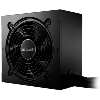 Блок питания Be quiet! System Power 10 80+ Gold/ 850 Вт