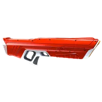 Pistol cu apa Z-TWO Z0007 14+/ Apă/ Red
