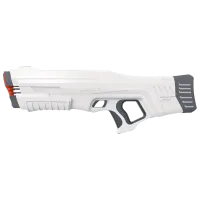 Водяной пистолет L.LA E10 6+/ Вода/ Белый
