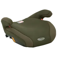 Scaun auto Graco Connext (G8AA00CVREU) 6 ani - 12 ani/ 36 kg/ Green