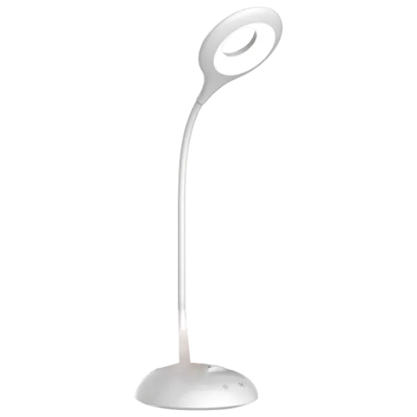 Lampă de masă Desk lamp PH219 White photo 1