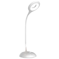 Lampă de masă Desk lamp PH219 White