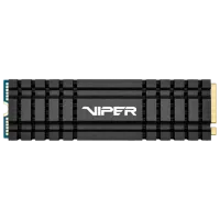 SSD Patriot Viper VPN110 2 ТБ M.2