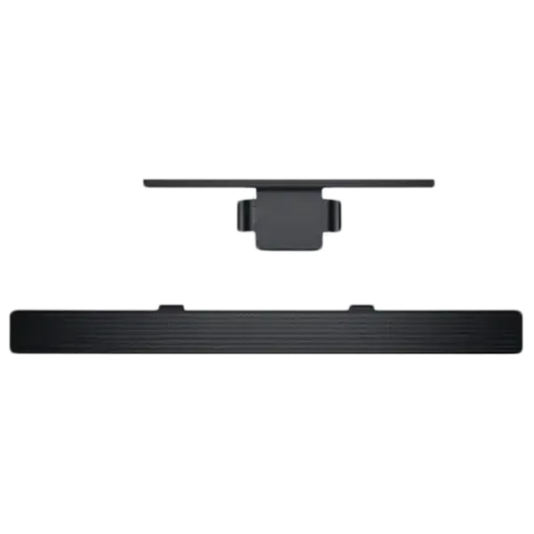 Саундбар Dell AC511M for PXX19 & UXX19 2.1/ Черный photo 1 Саундбар Dell AC511M for PXX19 & UXX19 2.1/ Черный photo 1