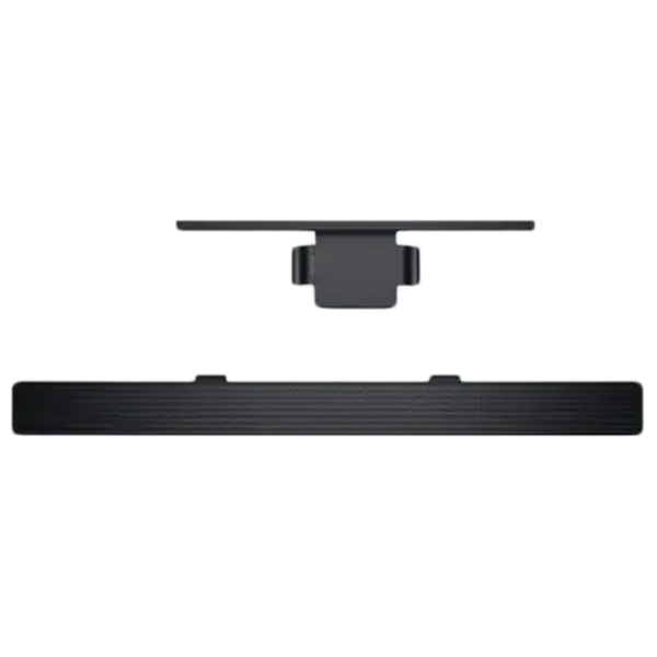 Саундбар Dell AC511M for PXX19 & UXX19 2.1/ Черный photo 1 Саундбар Dell AC511M for PXX19 & UXX19 2.1/ Черный photo 1