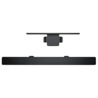 Soundbar Dell AC511M for PXX19 & UXX19 2.1/ Black