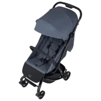 Cărucior pentru copil Anex Air-Z AZ-01/ Blue