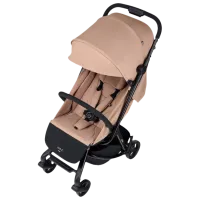 Детская коляска Anex Air-Z AZ-06/ Слоновая кость