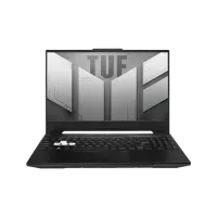 Asus TUF Dash F15 FX517ZR Core i7 12650H/ 16 ГБ/ 1 ТБ/ GeForce RTX 3070/ Черный