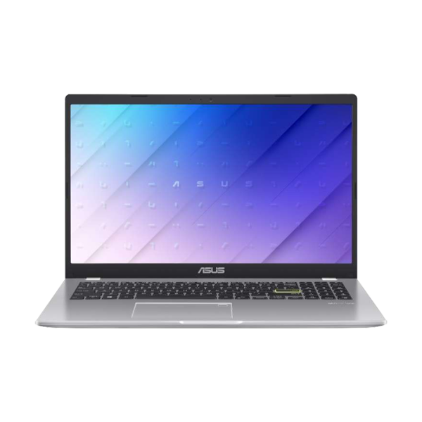 Asus E510KA Celeron N4500/ 8 GB/ 256 GB/ VGA Integrată/ White photo 1 Asus E510KA Celeron N4500/ 8 GB/ 256 GB/ VGA Integrată/ White photo 1