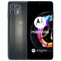 Motorola Edge 20 Lite 8 ГБ/ 128 ГБ/ Dual SIM/ Графит Electric