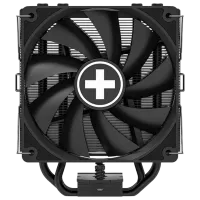 Cooler Xilence XC061 M705D Hydro Bearing/ 1600 rpm