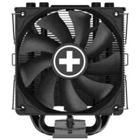 Cooler Xilence XC081 M906 Hydro Bearing/ 1500 rpm