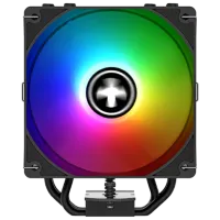 Кулер Xilence XC056 M704PRO.ARGB Гидравлический подшипник/ 1500 об/ мин