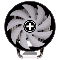 Cooler Xilence XC129 M403PRO.ARGB Hydro Bearing/ 1800 rpm